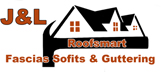 J & L Roofsmart